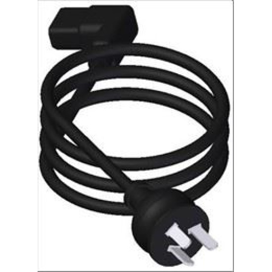 MULTIFRUIT CABLE AUS-IEC