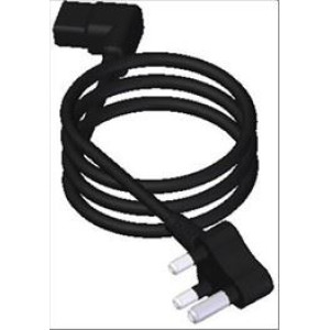 MULTIFRUIT CABLE SA-IEC