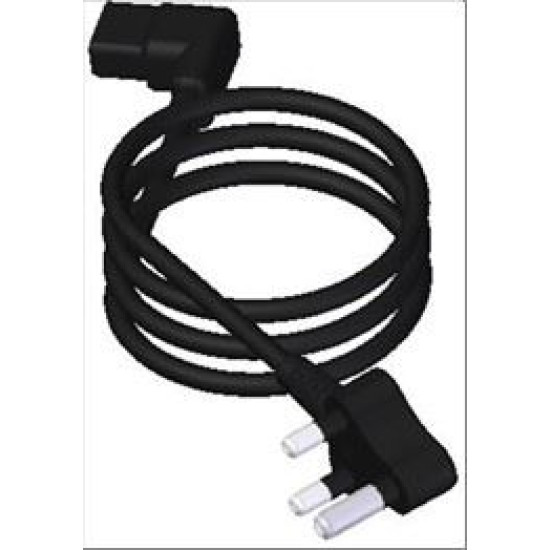 MULTIFRUIT CABLE SA-IEC
