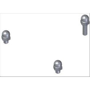 MULTIFRUIT JUICE CONTAINER SUPPORTS