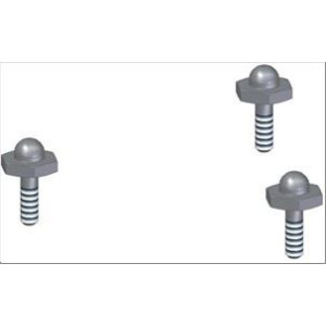 MULTIFRUIT JUICE CONTAINER SUPPORTS