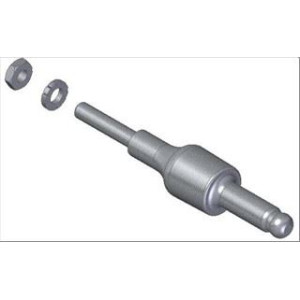 MX 2.0 SUPPORT PIVOT SHAFT