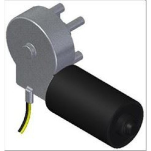 MX REDUCER MOTOR
