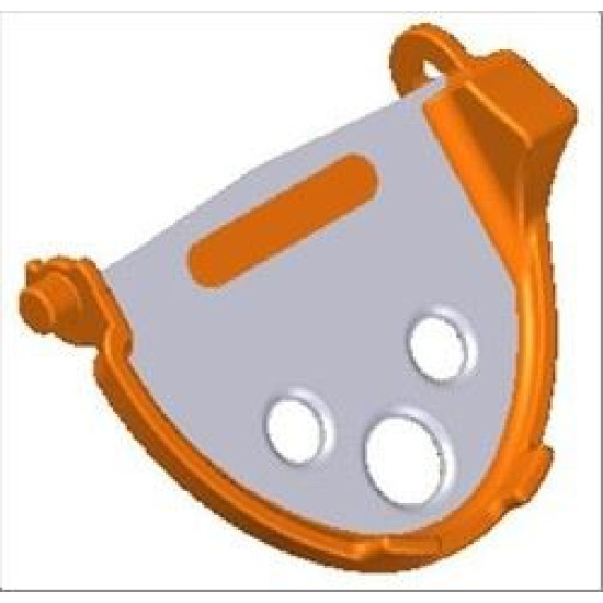 MX BLADE