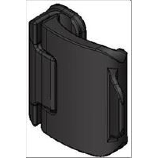 MX LOCK KIT