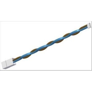 MX FEEDER BARRIER BUS