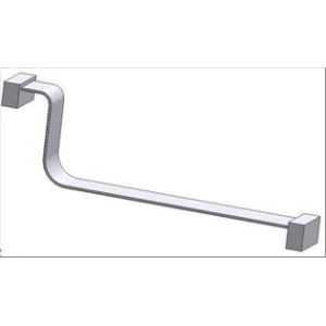 MX BUS MODULE POWER-CONTROL