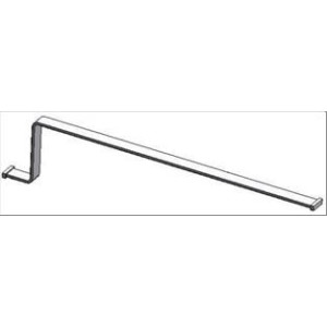 MX BUS MODULE POWER-POSITION