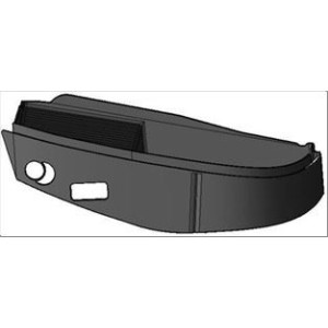 MX 2.0 JUICE CONTAINER