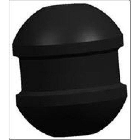 MX 2.0 FAUCET SEAL