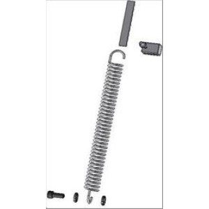 MX 2.0 TENSION SPRING D3