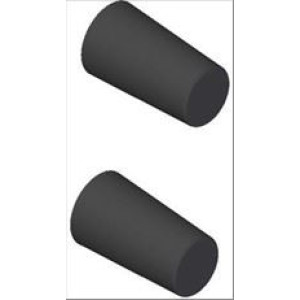 MX GEAR CASE MOUNTING TOOL