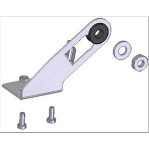 MX POSITION MODULE BRACKET