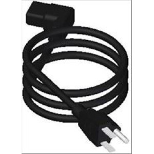 MX POWER SUPPLY CABLE UL