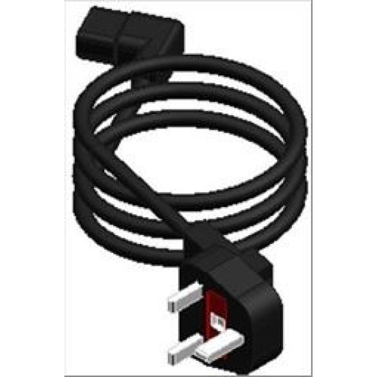 MX POWER SUPPLY CABLE GB