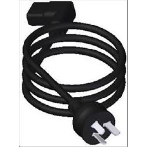MX POWER SUPPLY CABLE AUS
