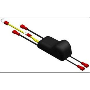 MX MAIN BOARD FILTER