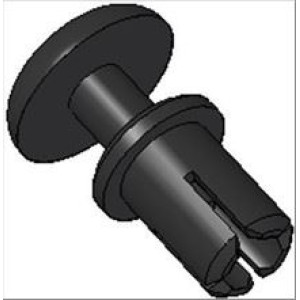 MX FRONT COVER EXPANDERS