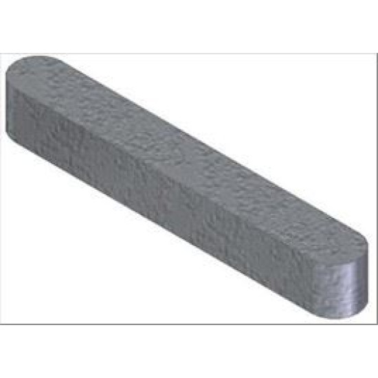 MX PARALEL BOLT
