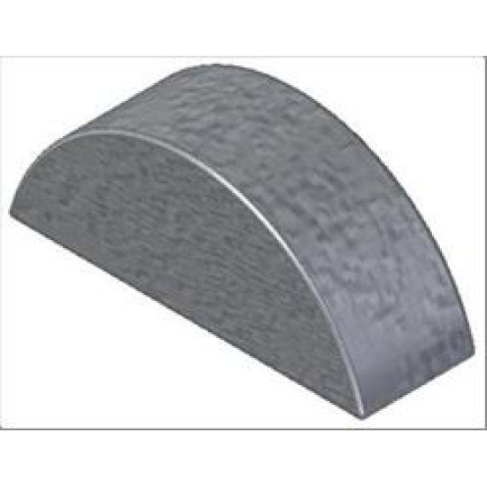 MX DISC BOLT