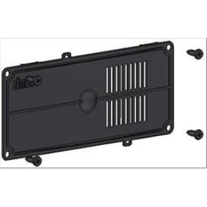 MX ELECTRONIC BOX COVER