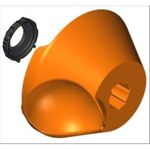 UPPER PRESSING UNIT SOUL