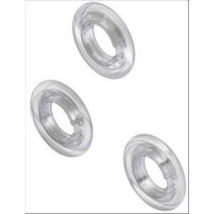 SILENT BLOCK O-RINGS