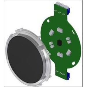 SOUL START BUTTON MODULE