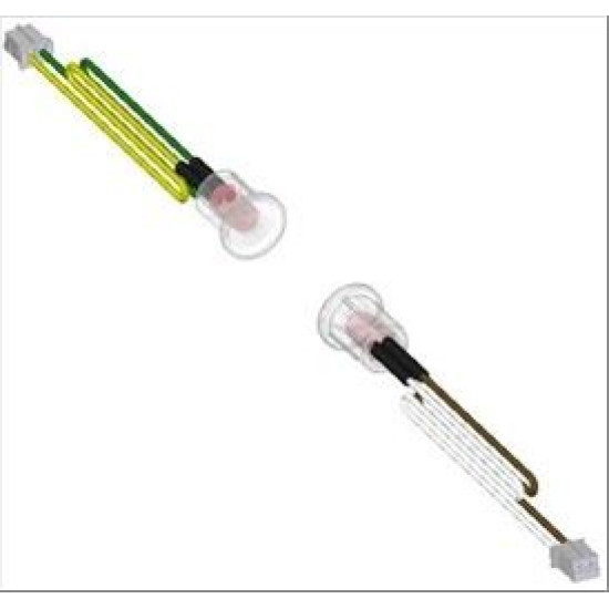 SOUL BARRIER SENSOR