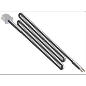 DOOR 2 THREAD CABLE SOUL