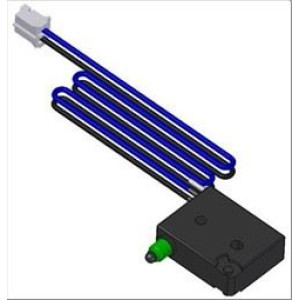 SECURITY MICRO-SWITCH SOUL