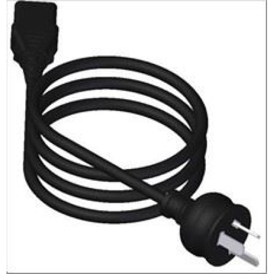 SOUL UE-IEC CABLE