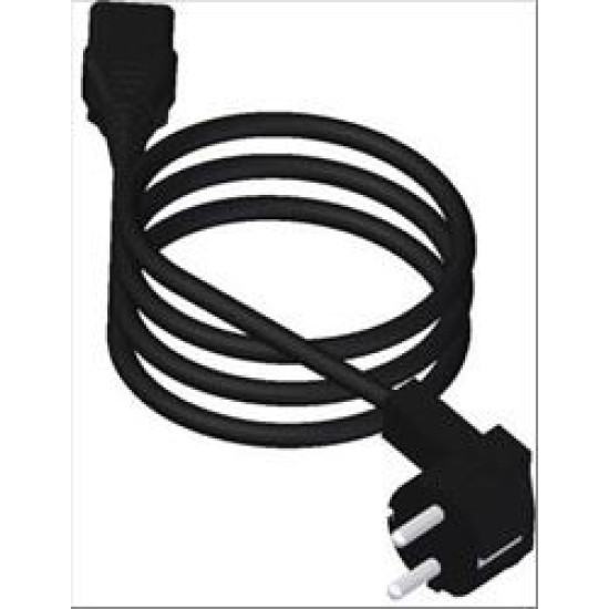SOUL UL-IEC CABLE