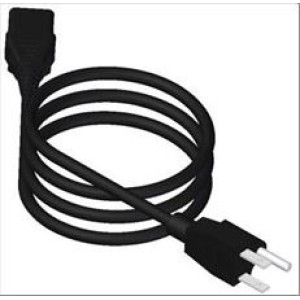 SOUL GB-IEC CABLE