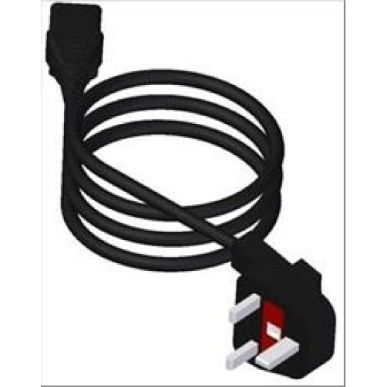SOUL AUS-IEC CABLE