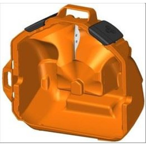 BLADE SQUEEZER COVER