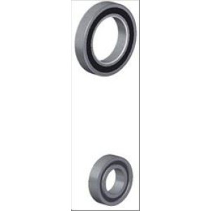 SOUL FRAME BEARINGS SET