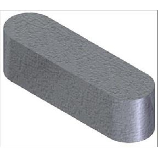 SOUL 100 SHAFT BOLT