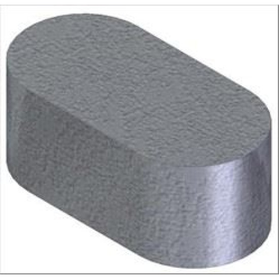 SOUL FIT SHAFT BOLT
