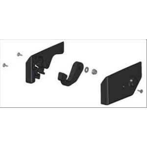 SOUL DOOR FIXING SET