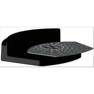 SOUL ELEVATION KIT DRIP TRAY