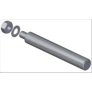 STABILIZER ROD SET