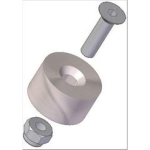 ESS/VERS STAND FASTENING WASHER