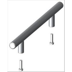 SPEED UP WASTE CONTAINER BLOCK