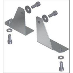 SPEED BASE SQUARES  KIT