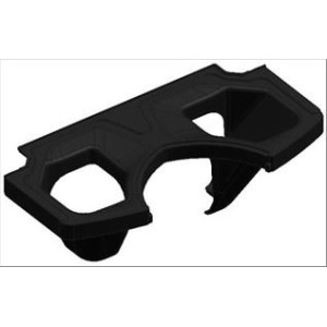 CONE GUIDE COVER PODIUM COLOR