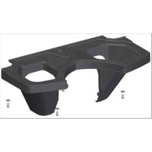 CONE GUIDE COVER PODIUM COLOR WS