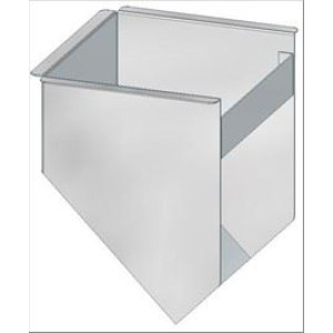 INNER PEEL GUIDE NARROW STAND