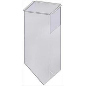 INNER PEEL GUIDE PRO COOLER STAND