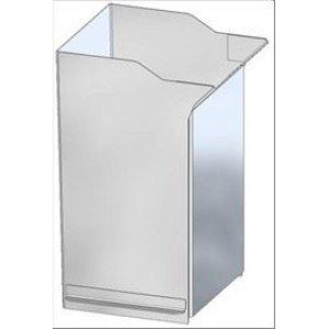 PEEL GUIDE SPEED STAND PRO / S PLUS